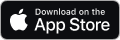 ClickCare iOS app